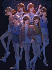 人人久久伊人